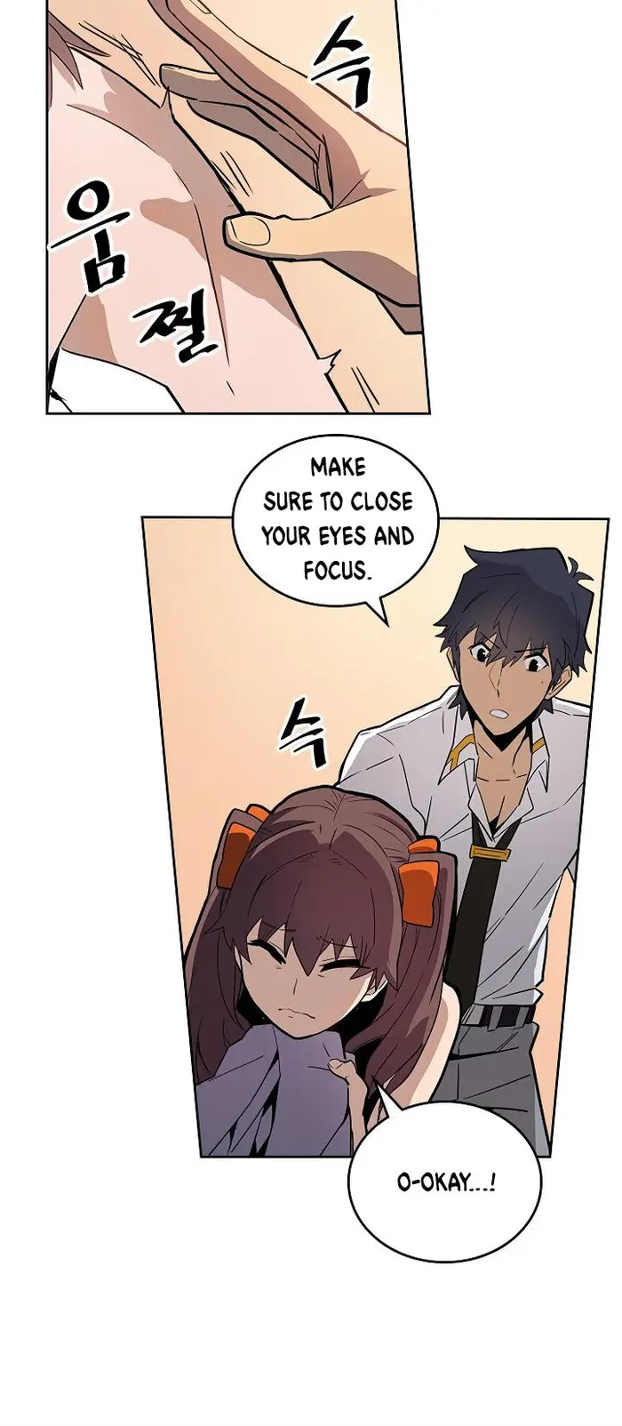 A Returner’s Magic Should Be Special Chapter 50 image 23_optimized